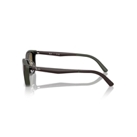 RAY-BAN JUNIOR  RY1626DC - 386373