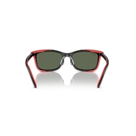 RAY-BAN JUNIOR  RY1626DC - 387671