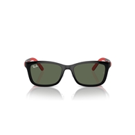 RAY-BAN JUNIOR  RY1626DC - 387671