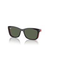 RAY-BAN JUNIOR  RY1626DC - 387671