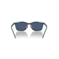RAY-BAN JUNIOR  RY1626DC - 390880