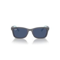 RAY-BAN JUNIOR  RY1626DC - 390880