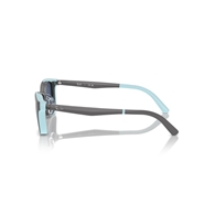 RAY-BAN JUNIOR  RY1626DC - 390880