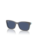 RAY-BAN JUNIOR  RY1626DC - 390880