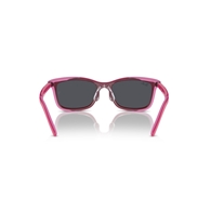 RAY-BAN JUNIOR  RY1626DC - 391287