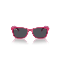 RAY-BAN JUNIOR  RY1626DC - 391287