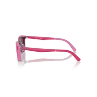 RAY-BAN JUNIOR  RY1626DC - 391287