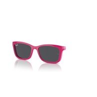 RAY-BAN JUNIOR  RY1626DC - 391287