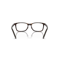 RAY-BAN JUNIOR  RY1626D - 3863