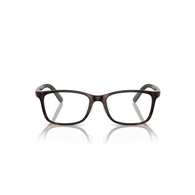RAY-BAN JUNIOR  RY1626D - 3863