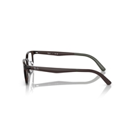 RAY-BAN JUNIOR  RY1626D - 3863