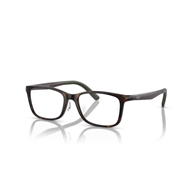 RAY-BAN JUNIOR  RY1626D - 3863