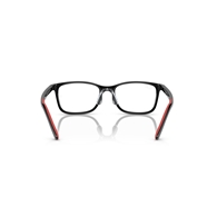 RAY-BAN JUNIOR RY1626D - 3876