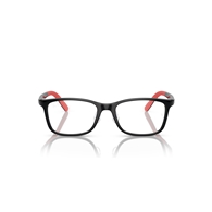 RAY-BAN JUNIOR RY1626D - 3876