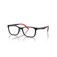 RAY-BAN JUNIOR  RY1626D - 3876