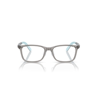 RAY-BAN JUNIOR  RY1626D - 3908