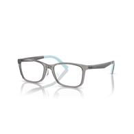 RAY-BAN JUNIOR  RY1626D - 3908