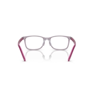 RAY-BAN JUNIOR  RY1626D - 3912