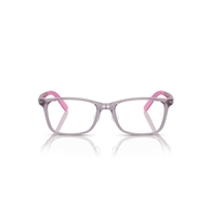 RAY-BAN JUNIOR  RY1626D - 3912