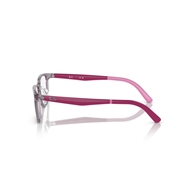 RAY-BAN JUNIOR  RY1626D - 3912