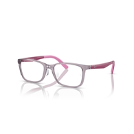 RAY-BAN JUNIOR  RY1626D - 3912