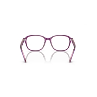 RAY-BAN JUNIOR RY1627 - 3944