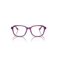 RAY-BAN JUNIOR RY1627 - 3944