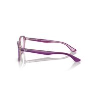 RAY-BAN JUNIOR RY1627 - 3944