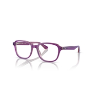 RAY-BAN JUNIOR  RY1627 - 3944