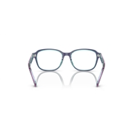 RAY-BAN JUNIOR  RY1627 - 3945