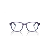 RAY-BAN JUNIOR  RY1627 - 3945