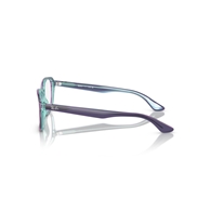 RAY-BAN JUNIOR  RY1627 - 3945