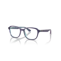 RAY-BAN JUNIOR  RY1627 - 3945
