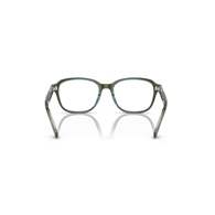 RAY-BAN JUNIOR  RY1627 - 3946