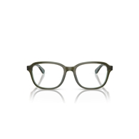 RAY-BAN JUNIOR  RY1627 - 3946