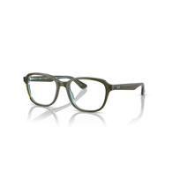 RAY-BAN JUNIOR  RY1627 - 3946