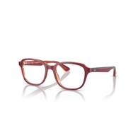 RAY-BAN JUNIOR  RY1627 - 3947
