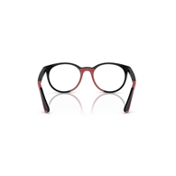 RAY-BAN JUNIOR RY1628 - 3928