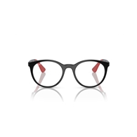 RAY-BAN JUNIOR RY1628 - 3928