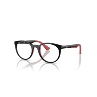 RAY-BAN JUNIOR  RY1628 - 3928
