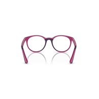 RAY-BAN JUNIOR  RY1628 - 3933