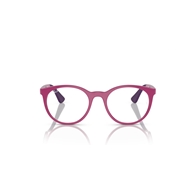 RAY-BAN JUNIOR  RY1628 - 3933