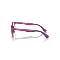 RAY-BAN JUNIOR  RY1628 - 3933