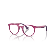 RAY-BAN JUNIOR  RY1628 - 3933