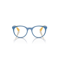 RAY-BAN JUNIOR  RY1628 - 3951