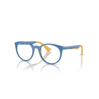 RAY-BAN JUNIOR  RY1628 - 3951