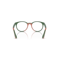 RAY-BAN JUNIOR  RY1628 - 3952