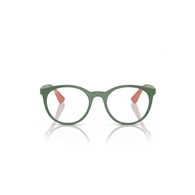 RAY-BAN JUNIOR  RY1628 - 3952