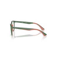 RAY-BAN JUNIOR  RY1628 - 3952