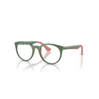 RAY-BAN JUNIOR  RY1628 - 3952